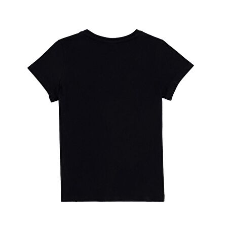 U.S. Polo Assn. Çocuk Unisex T-shirt