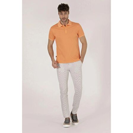 Pierre Cardin Erkek Pantolon