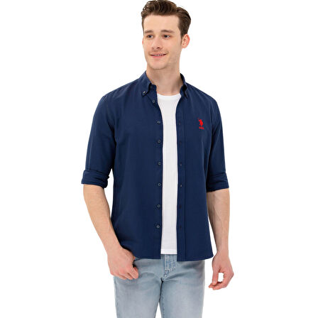 Erkek Gömlek 1570715 