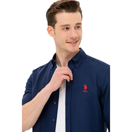 Erkek Gömlek 1570715 