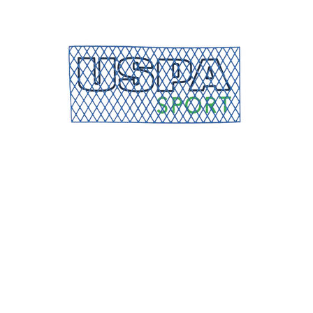 Erkek Baskılı Çocuk T-shirt