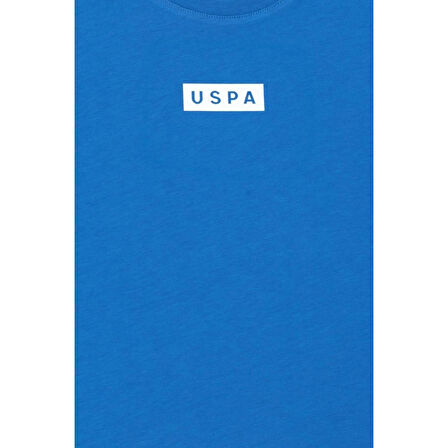 Erkek Çocuk Bisiklet Yaka Tişört 1573135