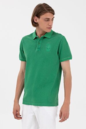 . Erkek Tişört 50263475-VR054