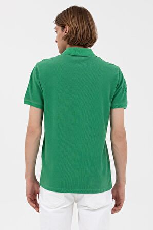 . Erkek Tişört 50263475-VR054