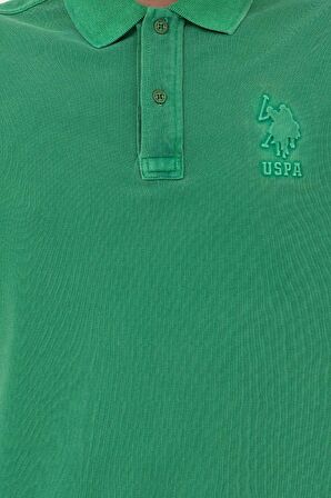 . Erkek Tişört 50263475-VR054