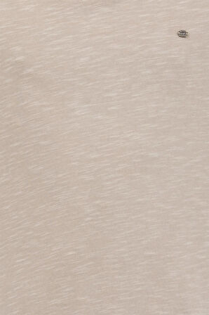 U.S. Polo Assn. Erkek Tişört