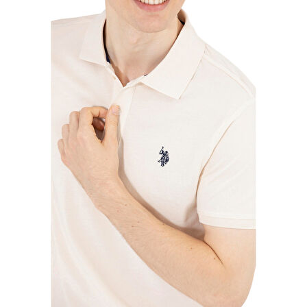Erkek Polo Tshirt