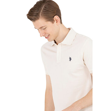 Erkek Polo Tshirt