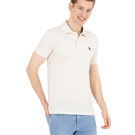 Erkek Polo Tshirt