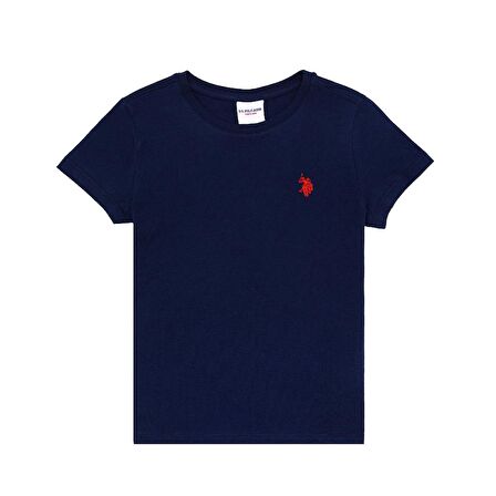 . Çocuk Unisex T-shirt