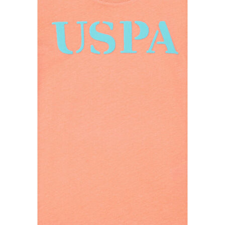 Çocuk Basic Bisiklet Yaka Tişört