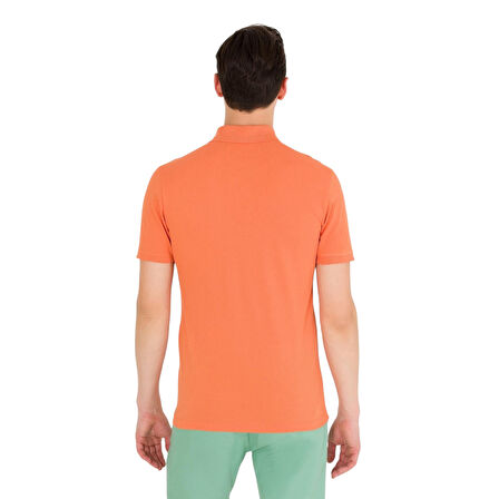 Erkek Polo Tshirt