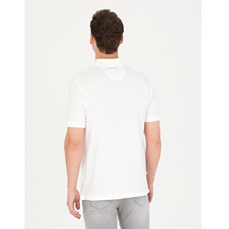 Pierre Cardin Erkek T-shirt