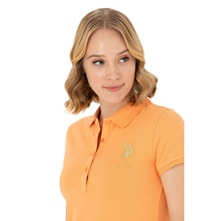 Kadın Regular Fit Elbise 1567905