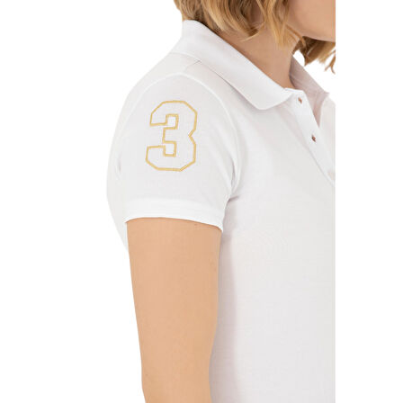 Kadın Regular Fit Elbise 1567905