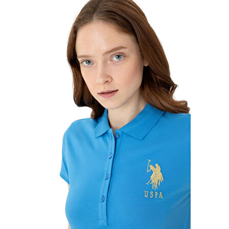 Kadın Regular Fit Elbise 1567905