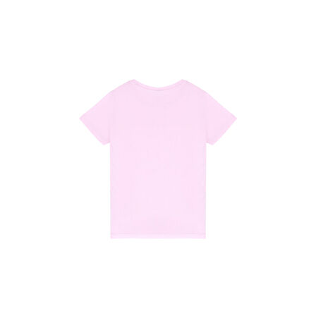  Kız Çocuk Tshirt 1573576