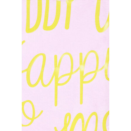  Kız Çocuk Tshirt 1573576