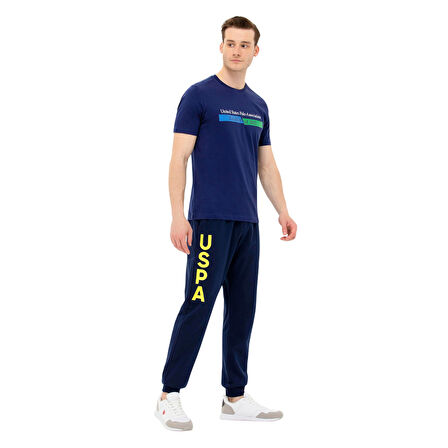 Erkek T-shirt 1573174