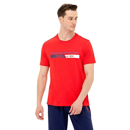 Erkek T-shirt 1573174