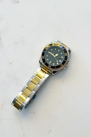 Sassari Erkek Kol Saati