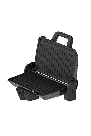 ZLN4021 Tost ve Sandviç Makinesi | 1600W | Çift Taraflı | Yapışmaz Kaplama | Çıkarılabilir Plakalar