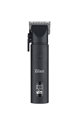 ZLN8696 11’İ 1 ARADA SAÇ TIRAŞ MAKİNESİ OUERA