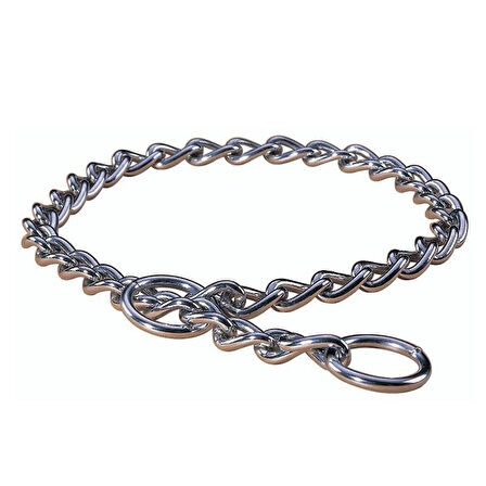 Lionpets Boğma Eğitim Tasması 4.0*70 cm