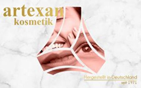 Artexan Moısture Perfect Hyaluron Tüm Cilt Tipleri İçin Su Bazlı Yağsız Nemlendirici Yüz Bakım Kremi 50 ml