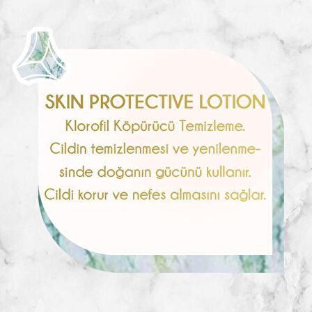 Artexan Hassas Cilt için Sıkılaştırıcı Anti Alerjik Yüz Temizleme Losyonu 250 ml 