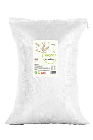 Arpa Unu 10000 G