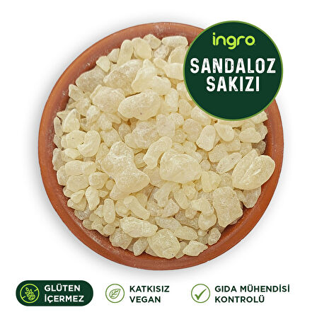 Sandoloz 1000 G