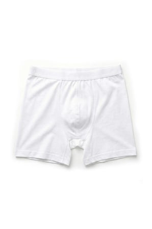 Just Inner Erkek Tekli Modal Pamuklu Boxer Uzun Paça İnce Bel Lastikli Nefes Alan Doku (135011)