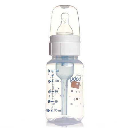 baby plus Antikolik PP Biberon 150ml