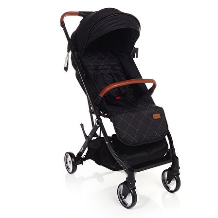 baby plus Coupe Bebek Arabası