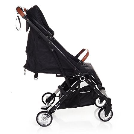 baby plus Coupe Bebek Arabası