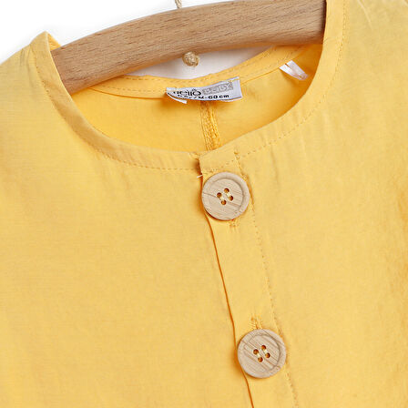 HelloBaby Basic Modal Erkek Bebek  Tulum