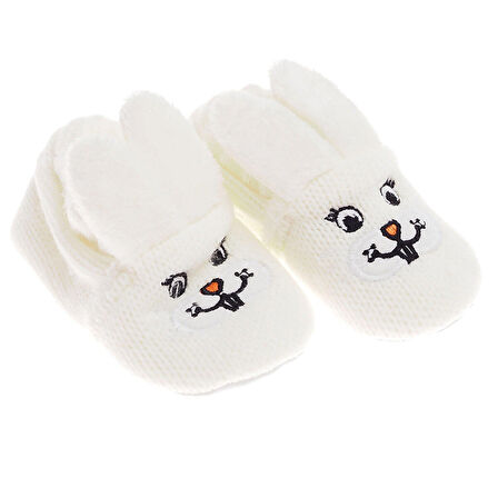 HelloBaby Triko Patik