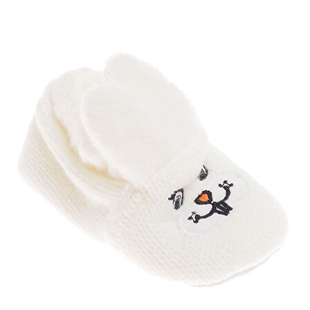 HelloBaby Triko Patik