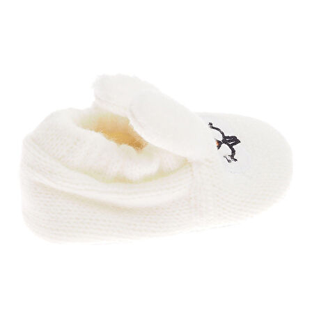 HelloBaby Triko Patik