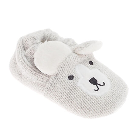 HelloBaby Triko Patik