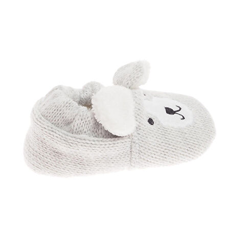 HelloBaby Triko Patik