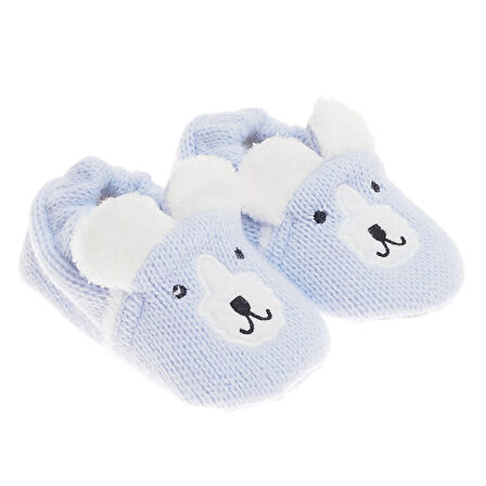 HelloBaby Triko Patik