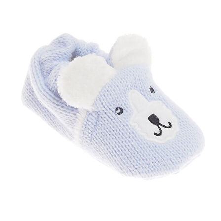 HelloBaby Triko Patik