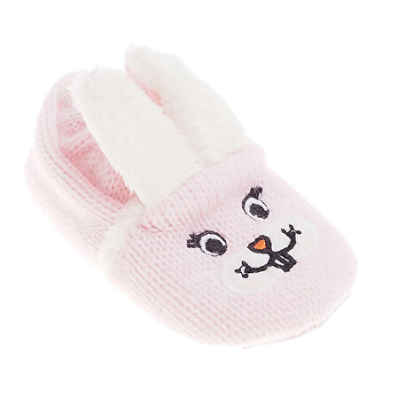 HelloBaby Triko Patik