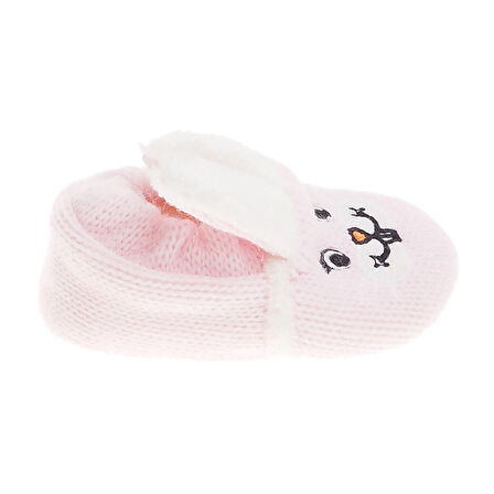 HelloBaby Triko Patik