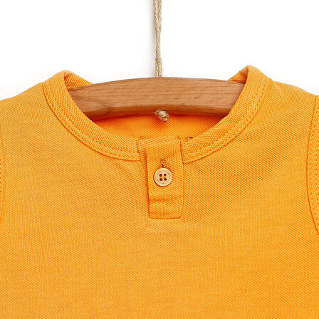 Cassiope Colorful Tshirt - Pantolon Erkek Bebek