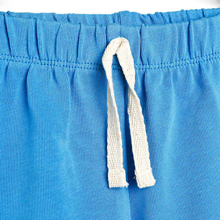 HelloBaby Basic Erkek Bebek Şort