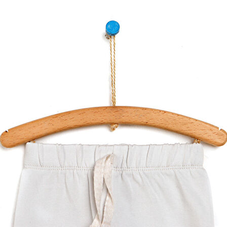 HelloBaby Basic Erkek Bebek Şort