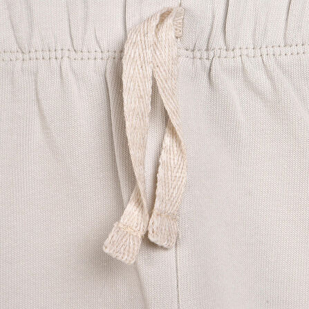 HelloBaby Basic Erkek Bebek Şort